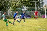 S.K.N.W.K. 1 - De Jonge Spartaan 1 (competitie) seizoen 2022-2023 (86/97)